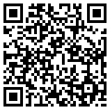 QR Code for John E Barrett Jr Cpa in Cranston, RI 02910