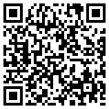 QR Code for Johnson & Smith Insurance Agency in Woonsocket, RI 02895