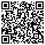 QR Code for Jordan New Style in Wakefield, RI 02879