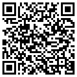 QR Code for Kermish-Geylin Public Relations in Warwick, RI 02889