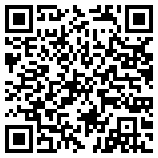 QR Code for Machinex CO Mach Shop in SMITHFIELD, RI 02917