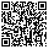 QR Code for Mcdonald's in Greenville, RI 02828