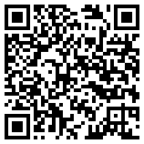 QR Code for Mobile Maintenance & Services in North Providence, RI 02904