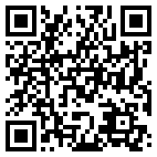 QR Code for Muchi Muchi in Providence, RI 02903