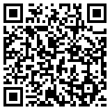 QR Code for Mulcahy Joseph F Engr in Cranston, RI 02910
