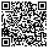 QR Code for Noodle Revolution in Westerly, RI 02891