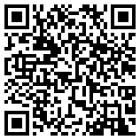 QR Code for Ocean State Tree Service in Wakefield, RI 02879