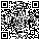 QR Code for Oceanstate Financial Services in Riverside, RI 02915