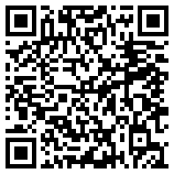 QR Code for Opera Providence in Providence, RI 02906