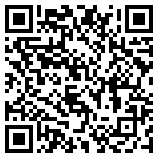 QR Code for Petsmart - Grooming Salon in Warwick, RI 02886
