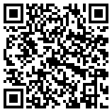 QR Code for Pizza Man of Cumberland in Cumberland, RI 02864