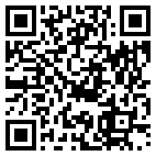 QR Code for Pokeworks in Providence, RI 2906