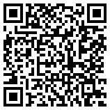 QR Code for Re Max in Providence, RI 02903