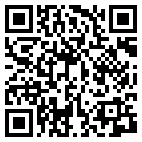 QR Code for Read Machine in Lincoln, RI 02865