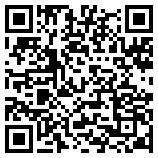 QR Code for Renegade Locksmith in North Providence, RI 02904