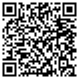 QR Code for Sagres Vacations in East Providence, RI 02914