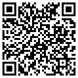 QR Code for Scarborough Beach Motel in Narragansett, RI 02882