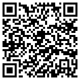 QR Code for Sears Optical in Woonsocket, RI 02895