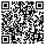 QR Code for Semper Home Loans in Providence, RI 02907