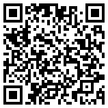 QR Code for Senior Services in Woonsocket, RI 02895