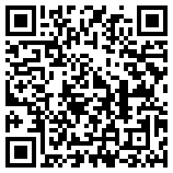 QR Code for Shell in Providence, RI 02908