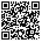 QR Code for St George in Kingston, RI 02881