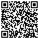 QR Code for The Boat Guys Incorporated in Warwick, RI 02889