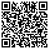 QR Code for Wal Inc in Providence, RI 02903
