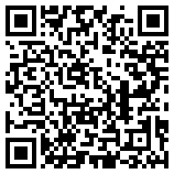 QR Code for West Warwick Auto City in West Warwick, RI 02893