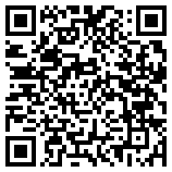 QR Code for A. W. Bucci Assoc. in West Warwick, RI 02893