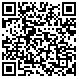 QR Code for Airtight Distribution in Pawtucket, RI 02861