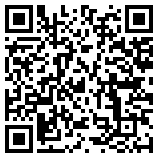 QR Code for Alton Brown: Beyond the Eats in Providence, RI 