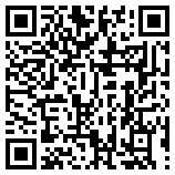 QR Code for Violet Arlene Law Office in East Providence, RI 02914
