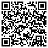 QR Code for Babcock & Helliwell in Wakefield, RI 02879