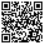 QR Code for Basler Mary in Providence, RI 02904