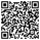 QR Code for Midas Auto Service Experts in North Providence, RI 02904