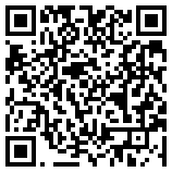 QR Code for Carter Kevin CPA in Warwick, RI 02889