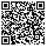 QR Code for Diamond Construction in Cranston, RI 02905