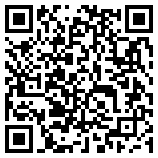 QR Code for Emergency Locksmith in Rumford, RI 02916