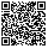 QR Code for Emergency Locksmith in East Providence, RI 02914