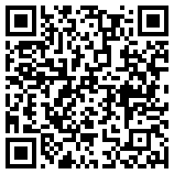 QR Code for Epac Software Technologies in East Greenwich, RI 02818