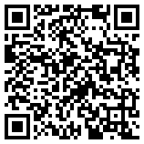 QR Code for Foxy Lady in Providence, RI 02908