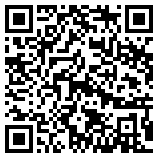 QR Code for Gasbarro's Seekonk Fine Wine & Spirits in Providence, RI 02903