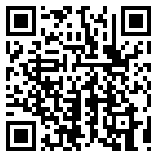 QR Code for Go Wireless in NEWPORT, RI 02840