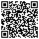 QR Code for Handren's Hardware in Portsmouth, RI 02871