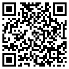 QR Code for Headwalls Inc in Providence, RI 02903
