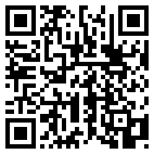 QR Code for Hindy's Carpets in North Providence, RI 02911