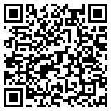 QR Code for Interstate Electrical Services in East Providence, RI 02914