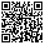 QR Code for La Fruta Loca in Central Falls, RI 02863