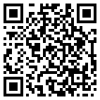 QR Code for Lettys Cocina in Providence, RI 02909